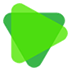 Gansu Iceberg Enterprises Inc.